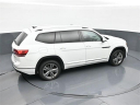 Thumbnail image of 2019 Volkswagen Atlas at Smith Haven Mazda