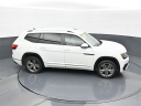 Thumbnail image of 2019 Volkswagen Atlas at Smith Haven Mazda