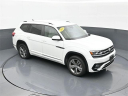 Thumbnail image of 2019 Volkswagen Atlas at Smith Haven Mazda
