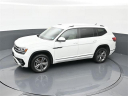 Thumbnail image of 2019 Volkswagen Atlas at Smith Haven Mazda