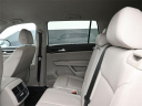 Thumbnail image of 2019 Volkswagen Atlas at Smith Haven Mazda