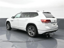 Thumbnail image of 2019 Volkswagen Atlas at Smith Haven Mazda