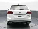 Thumbnail image of 2019 Volkswagen Atlas at Smith Haven Mazda