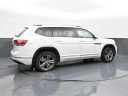 Thumbnail image of 2019 Volkswagen Atlas at Smith Haven Mazda
