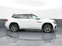 Thumbnail image of 2019 Volkswagen Atlas at Smith Haven Mazda