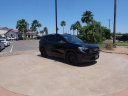 Thumbnail image of 2020 GMC Terrain at North Park Lexus Rio Grande Valley - NEW
