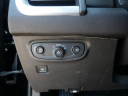 Thumbnail image of 2020 GMC Terrain at North Park Lexus Rio Grande Valley - NEW
