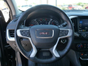 Thumbnail image of 2020 GMC Terrain at North Park Lexus Rio Grande Valley - NEW
