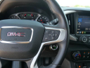 Thumbnail image of 2020 GMC Terrain at North Park Lexus Rio Grande Valley - NEW