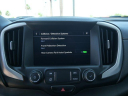 Thumbnail image of 2020 GMC Terrain at North Park Lexus Rio Grande Valley - NEW