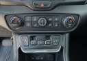 Thumbnail image of 2020 GMC Terrain at North Park Lexus Rio Grande Valley - NEW