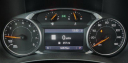 Thumbnail image of 2020 GMC Terrain at North Park Lexus Rio Grande Valley - NEW
