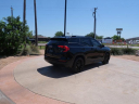 2020 GMC Terrain SLT at North Park Lexus Rio Grande Valley - NEW
