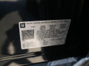 Thumbnail image of 2020 GMC Terrain at North Park Lexus Rio Grande Valley - NEW