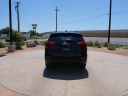 Thumbnail image of 2020 GMC Terrain at North Park Lexus Rio Grande Valley - NEW