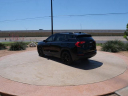 Thumbnail image of 2020 GMC Terrain at North Park Lexus Rio Grande Valley - NEW