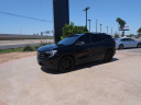 Thumbnail image of 2020 GMC Terrain at North Park Lexus Rio Grande Valley - NEW