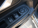 Thumbnail image of 2020 GMC Terrain at North Park Lexus Rio Grande Valley - NEW