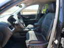 Thumbnail image of 2020 GMC Terrain at North Park Lexus Rio Grande Valley - NEW