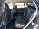 Thumbnail image of 2020 GMC Terrain at North Park Lexus Rio Grande Valley - NEW