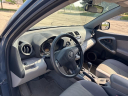 Thumbnail image of 2008 Toyota RAV4 at Joe Lunghamer Chevrolet