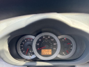 Thumbnail image of 2008 Toyota RAV4 at Joe Lunghamer Chevrolet