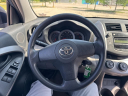 Thumbnail image of 2008 Toyota RAV4 at Joe Lunghamer Chevrolet