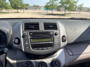 Thumbnail image of 2008 Toyota RAV4 at Joe Lunghamer Chevrolet