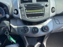 Thumbnail image of 2008 Toyota RAV4 at Joe Lunghamer Chevrolet