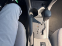 Thumbnail image of 2008 Toyota RAV4 at Joe Lunghamer Chevrolet