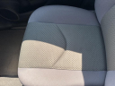 Thumbnail image of 2008 Toyota RAV4 at Joe Lunghamer Chevrolet