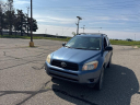 Thumbnail image of 2008 Toyota RAV4 at Joe Lunghamer Chevrolet