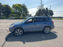Thumbnail image of 2008 Toyota RAV4 at Joe Lunghamer Chevrolet