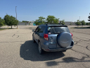 Thumbnail image of 2008 Toyota RAV4 at Joe Lunghamer Chevrolet