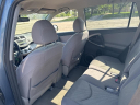Thumbnail image of 2008 Toyota RAV4 at Joe Lunghamer Chevrolet