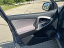 Thumbnail image of 2008 Toyota RAV4 at Joe Lunghamer Chevrolet