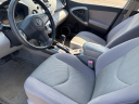 Thumbnail image of 2008 Toyota RAV4 at Joe Lunghamer Chevrolet