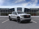 Thumbnail image of 2025 GMC Sierra 1500 at LaFontaine Buick GMC of Dearborn