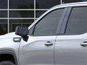 Thumbnail image of 2025 GMC Sierra 1500 at LaFontaine Buick GMC of Dearborn