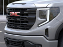 Thumbnail image of 2025 GMC Sierra 1500 at LaFontaine Buick GMC of Dearborn