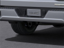 Thumbnail image of 2025 GMC Sierra 1500 at LaFontaine Buick GMC of Dearborn