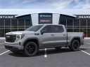 Thumbnail image of 2025 GMC Sierra 1500 at LaFontaine Buick GMC of Dearborn