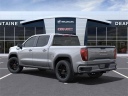 Thumbnail image of 2025 GMC Sierra 1500 at LaFontaine Buick GMC of Dearborn