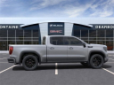 Thumbnail image of 2025 GMC Sierra 1500 at LaFontaine Buick GMC of Dearborn