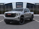 Thumbnail image of 2025 GMC Sierra 1500 at LaFontaine Buick GMC of Dearborn