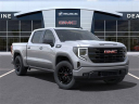 Thumbnail image of 2025 GMC Sierra 1500 at LaFontaine Buick GMC of Dearborn