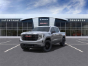 Thumbnail image of 2025 GMC Sierra 1500 at LaFontaine Buick GMC of Dearborn