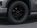 Thumbnail image of 2025 GMC Sierra 1500 at LaFontaine Buick GMC of Dearborn