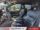 Thumbnail image of 2021 Jeep Grand Cherokee at Christophers Dodge World Used