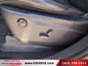 Thumbnail image of 2021 Jeep Grand Cherokee at Christophers Dodge World Used